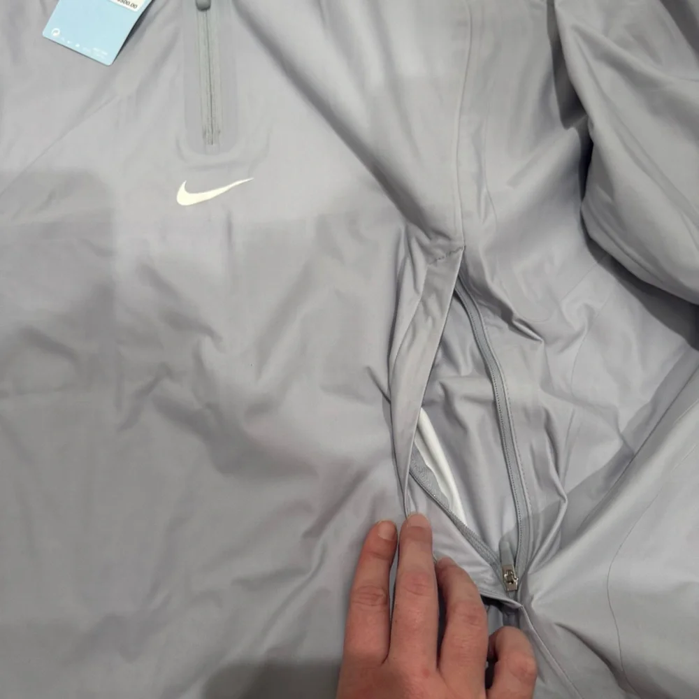 Nike nocta nrg
